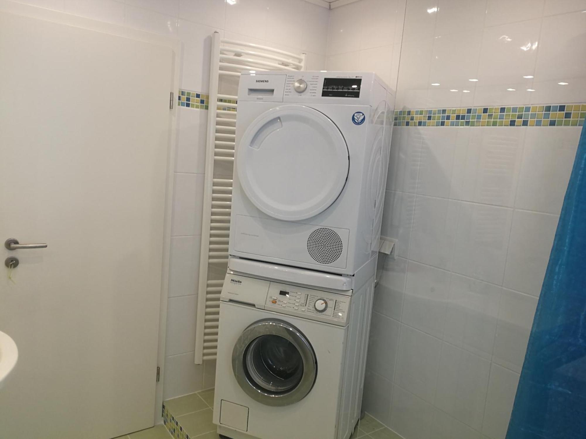 4****Sterne Ferienwohnung Mia Dtv Klassifizierung บลีสคาสเทล ภายนอก รูปภาพ